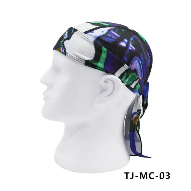 Image 9