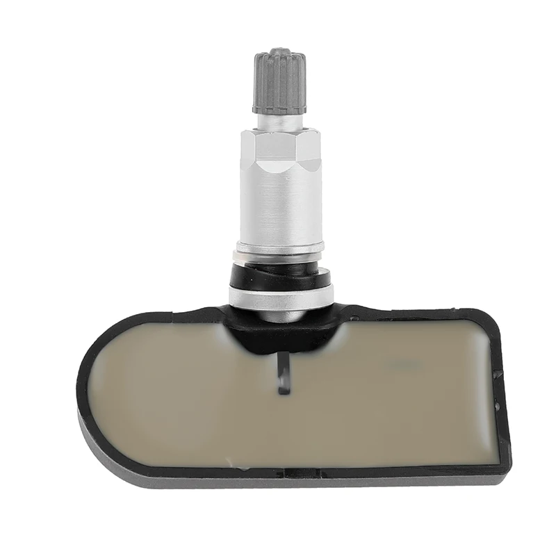 56053030AC 56053030AB 68078861AA Tire Pressure Monitor Sensor For Chrysler Dodge Jeep TPMS Sensor 315Mhz