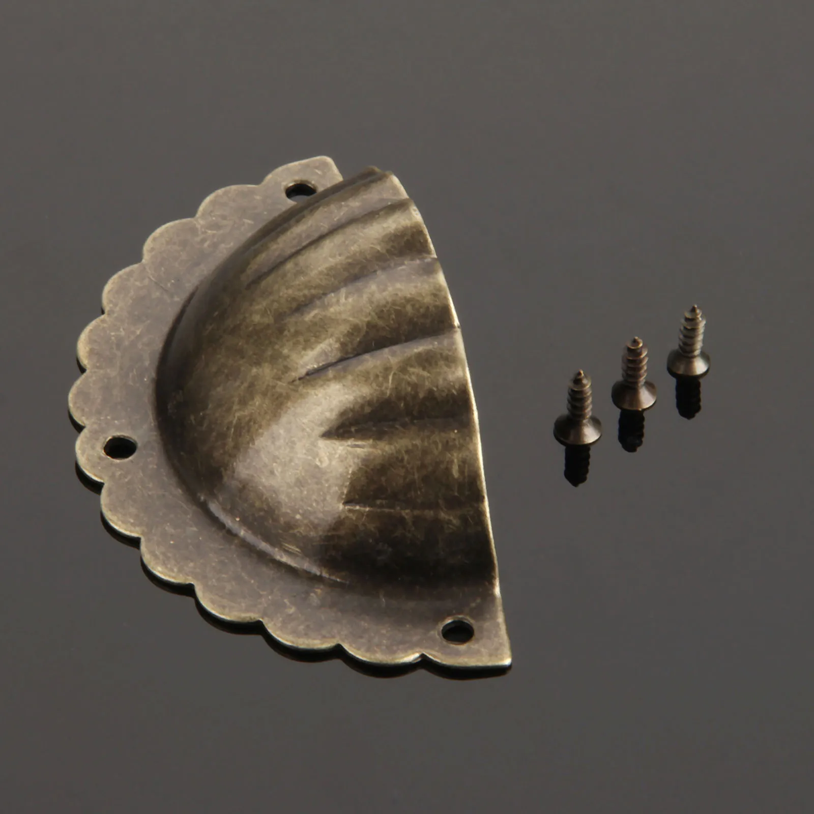 Slide image e49c483c01374f4398395c0dda006f6d