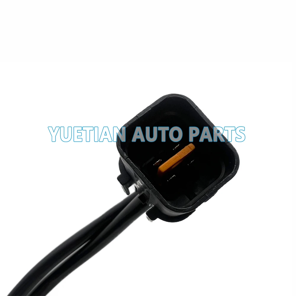 Transmission Speed Sensor 45955-22701 4595522701 Compatible With Hyundai