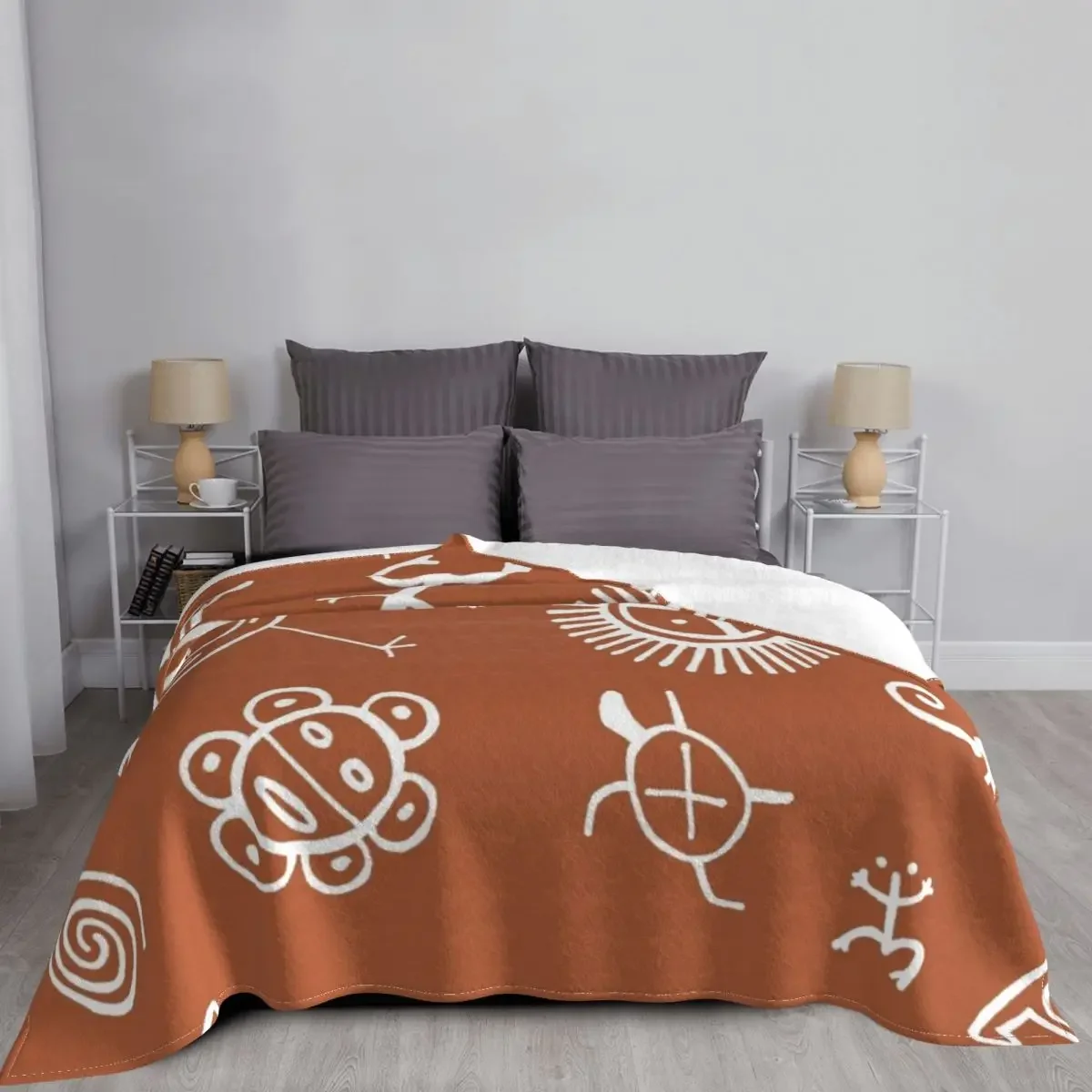 Taino ���� ������ ���, ���� �̵� ���� ħ�� ���