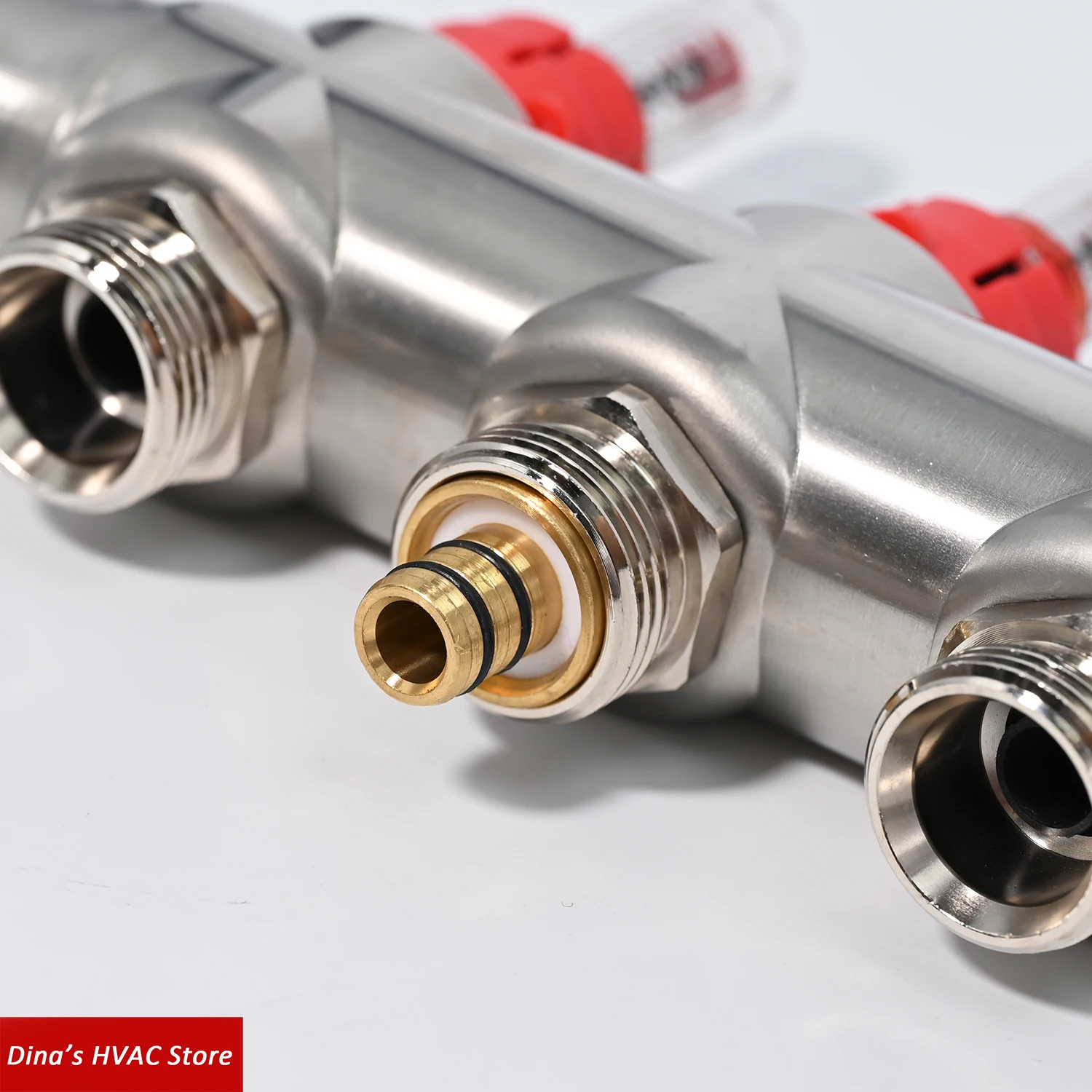 Slide image dfaef76688f6419089972b3fa69a874a