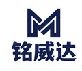 Mingweida Store