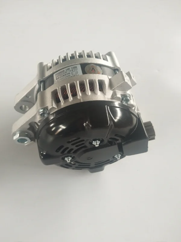 Ÿ Ÿڸ Ⱦ ο  4.0L 2005-2015 104210-4870