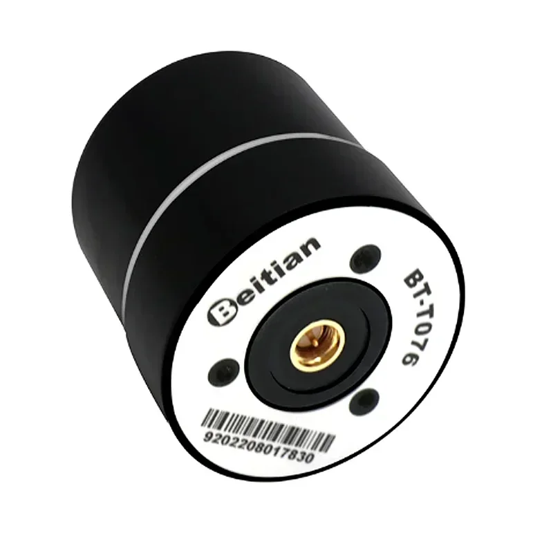 Рисунок 6 - Beitian Полнодиапазонный BeiDou