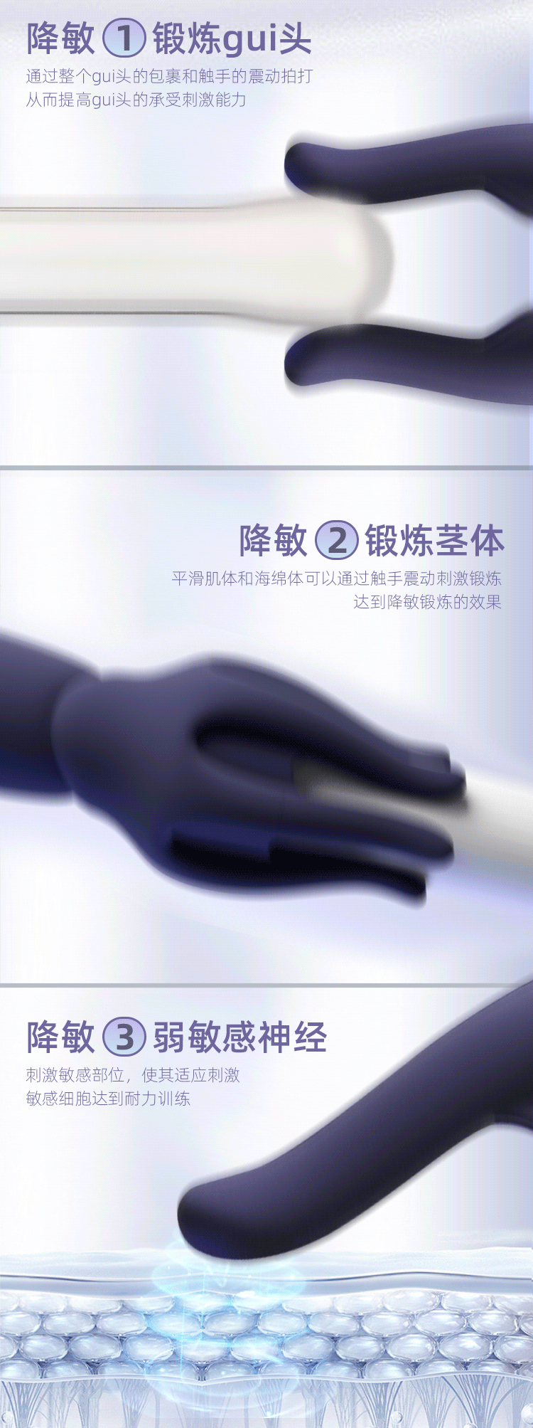 Glans Penis Training Delay Ejaculation Reduce sensitivity 10 Speed Vibrators Male Masturbation Glans Massage Sex Toy For Men - AliExpress 66 Glans Penis Training Delay Ejaculation Reduce sensitivity 10 Speed Vibrators Male Masturbation Glans Massage Sex Toy For Men - AliExpress 66