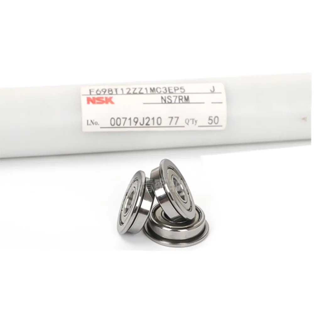 S4914174460424947852d8ce174c19