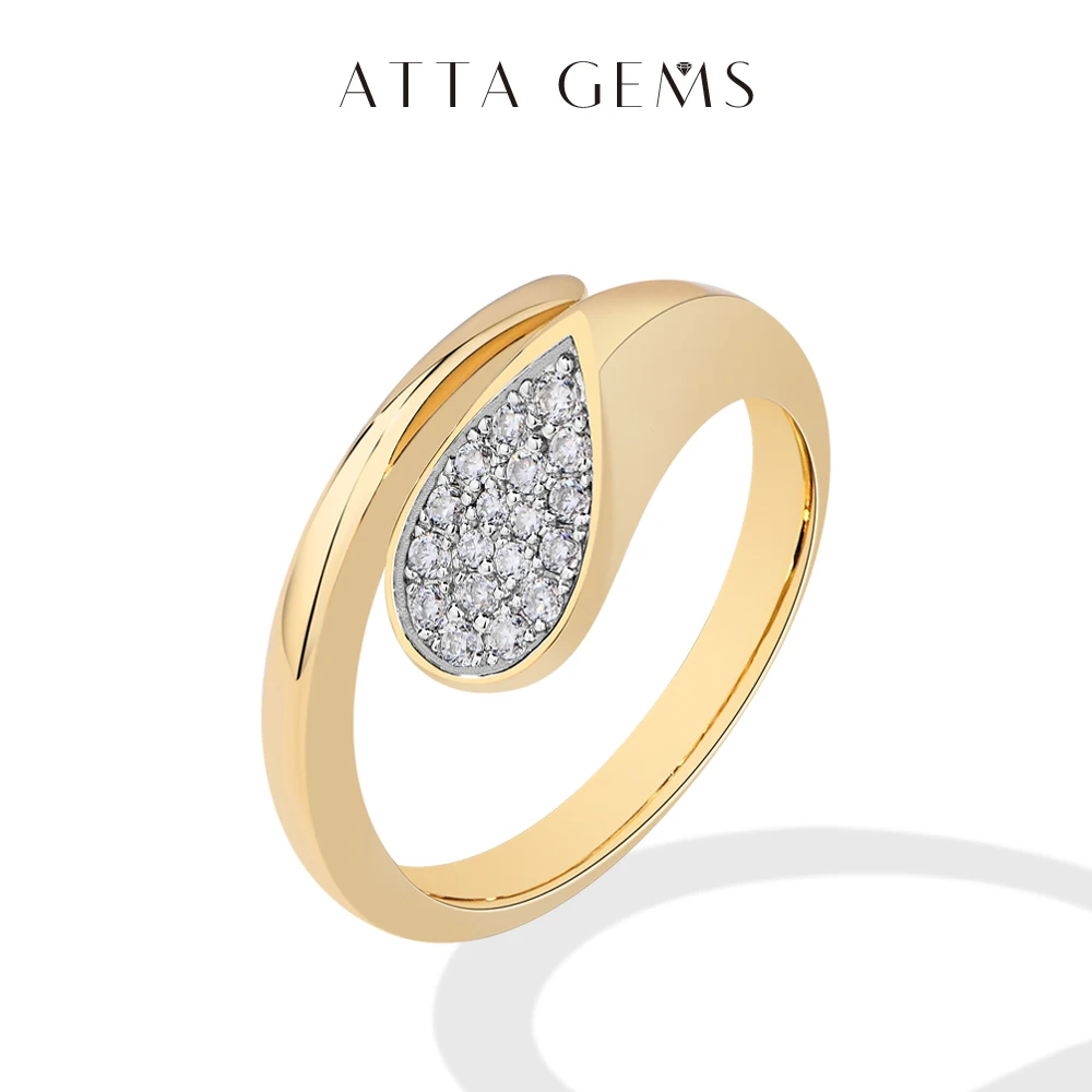 S49141c144bfb44b28e634842cc9ed5e6s