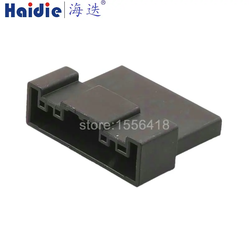 

1-20 sets 12pin cable wire harness connector housing plug connector HD122A-0.7-11 HD122A-0.7-21