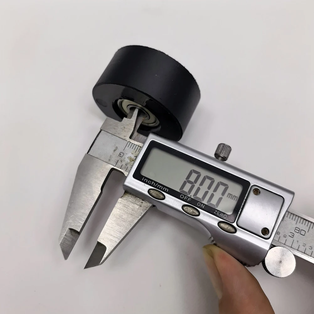 Slide image 241fa6335fd84d0aa5b59308c930421d