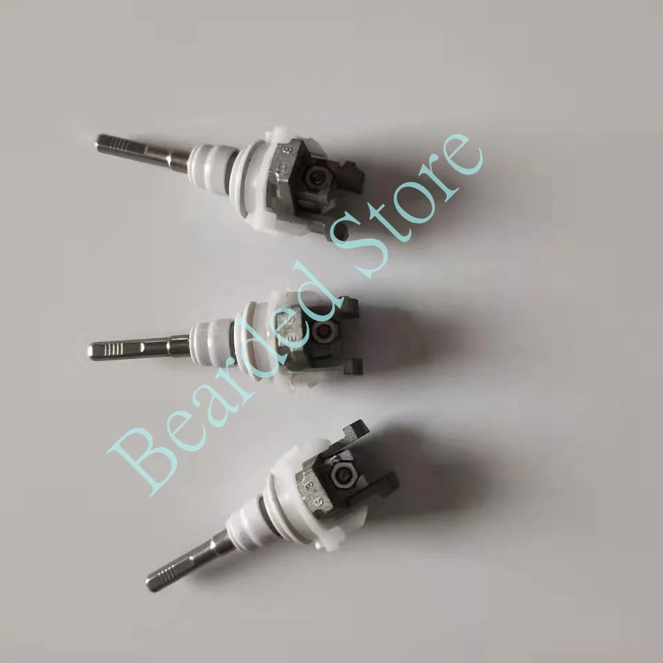 HX6970 HX9360 HX6930 Электрическая зубная щетка Link Rod Heads Запчасти для Philips серии 69 Тип вращения Запасная часть (art.: 3920bbbee4ed8) - 3920bbbee4ed8