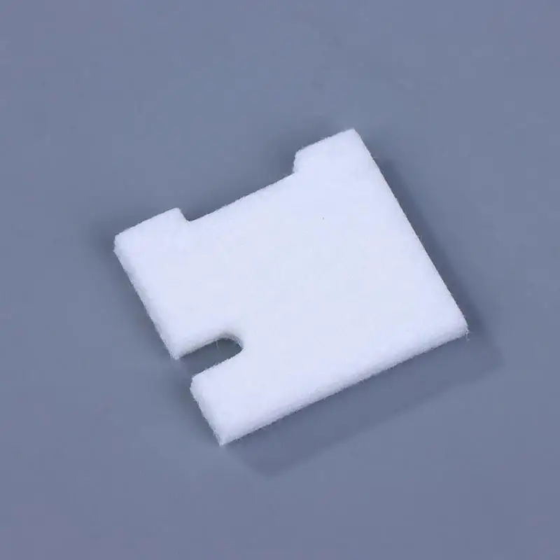 1Set Sponge Ink Absorber Sponge For BROTHER MFC J2310DW J2510DW J4320DW J4410DW J4420DW J4510DW J4610DW J4620DW J4625DW J4710DW