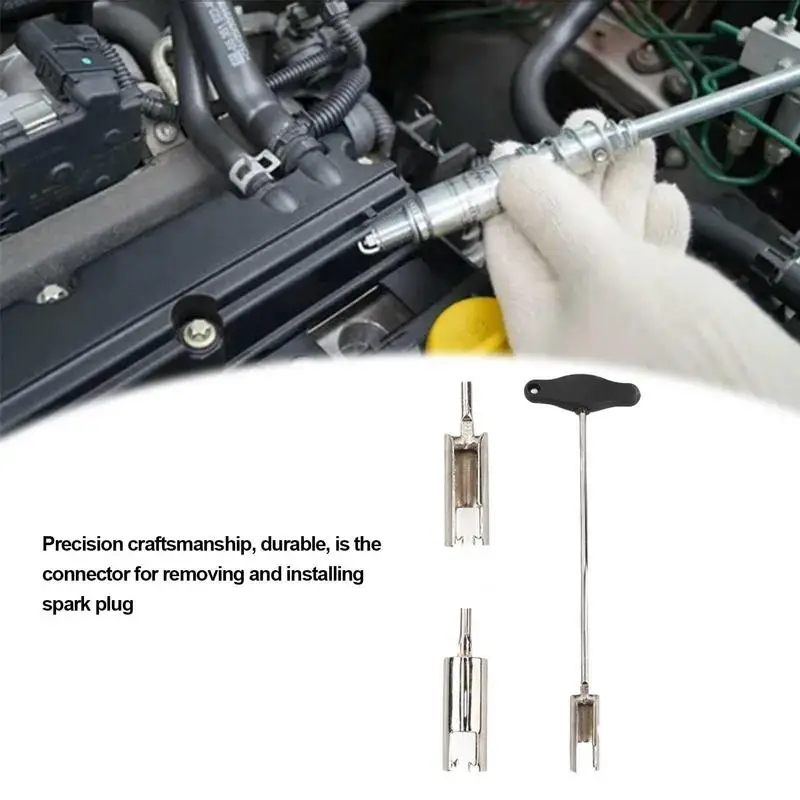 Рисунок 5 - Устройство для разборки автомо