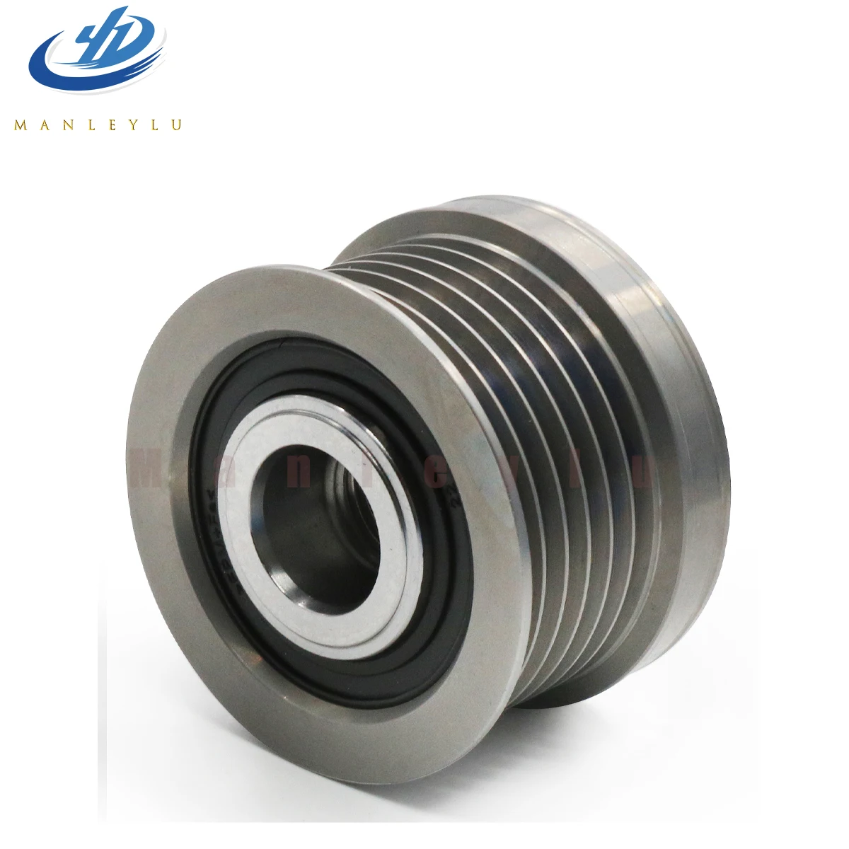  Ǯ A1 1.2 1.4 2010-¼ ̺ 2009 CAVG CAXA  OEM F-240139 03C903119C 03C903119D