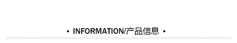 Description Picture 3 of itemBritish Style Long Coat 2024 New Fashion Niche Irregular Design Waist Tie Long Windbreaker Women Winter Clothes Women