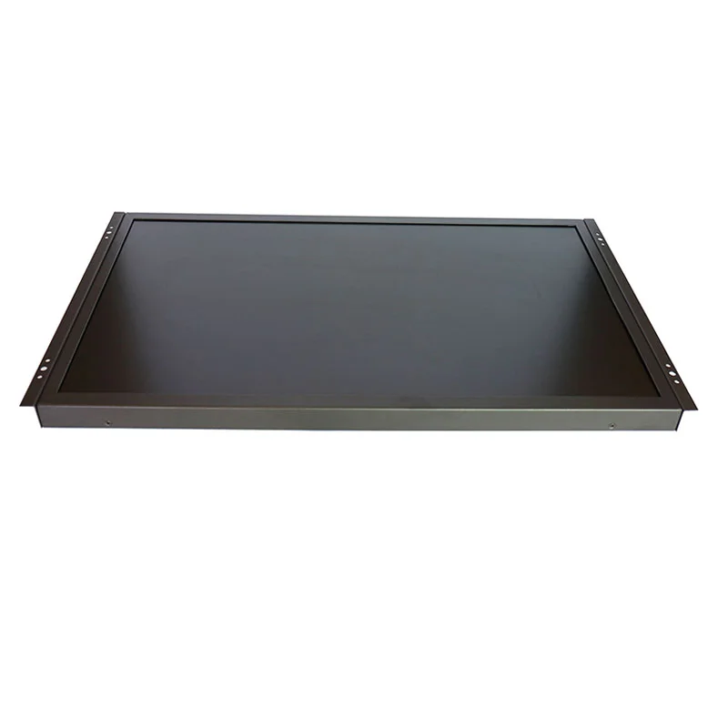Ƽ ̽ AV BNC VGA HDMI USB PCAP ġ , 21.5 ġ 1920x1080, ǰ