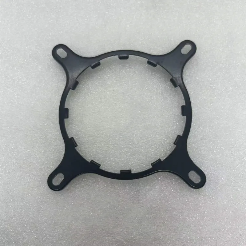 Am5 Nzxt Kraken X52 Amd Bracket Aio Cooler Nzxt X52 Am4 Bracket