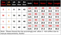 Sexy Lace Tassel Evening Dress Women White V Neck Long Prom Bohemian Party Dress Wedding 5