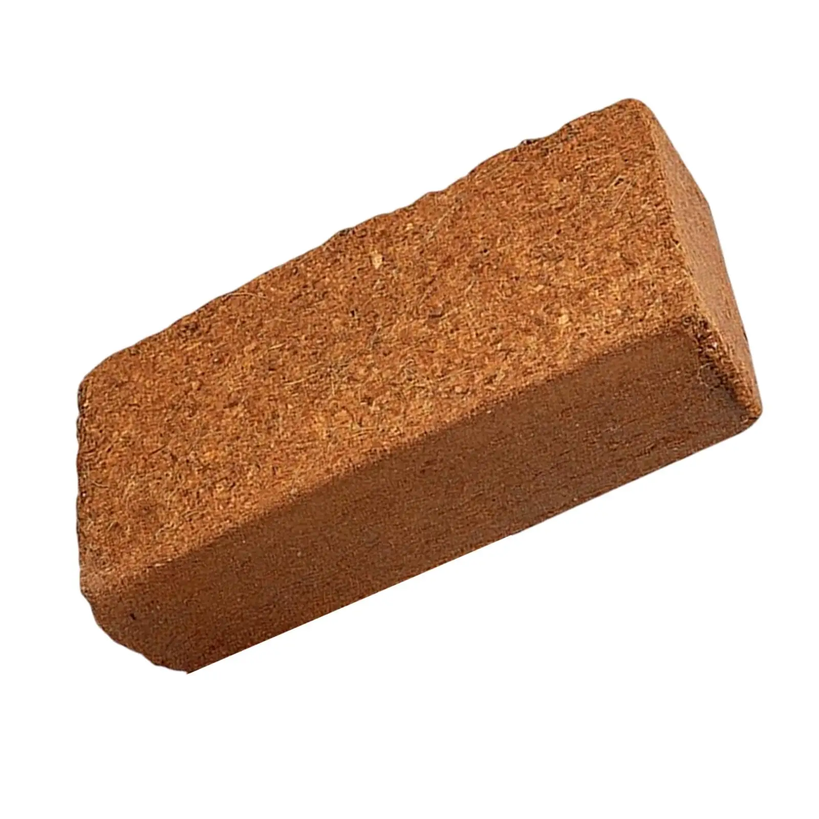 Potting Soil Expandable Compressed Universal Coconut Coir Starting Coconut Coir soil for Landscape