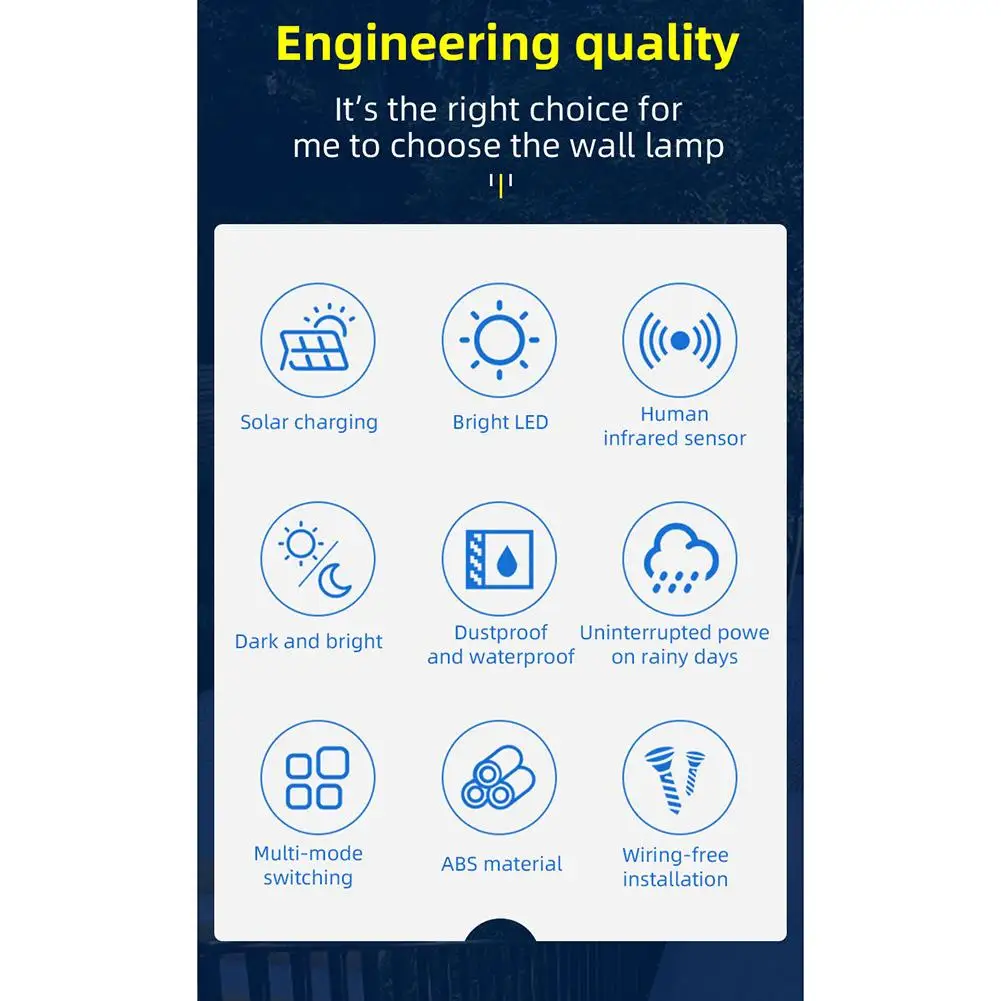 Рисунок 5 - Новинка 2023, искусственная лампа для дома
