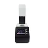 Haze Meter TH-09, ASTM Standard Haze Transmission for Glass, Plastic, Film and Packaging 3