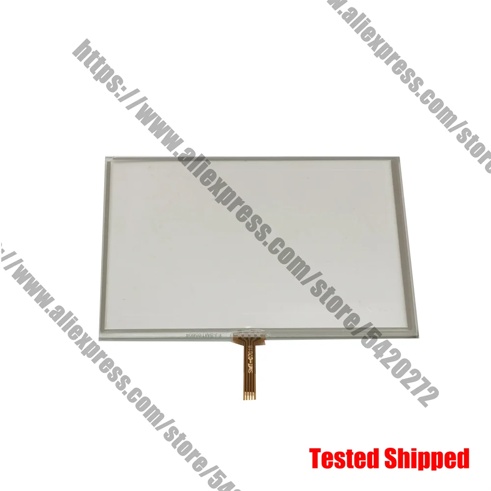 

URA-057001 URA057001 Новый телефон с сенсорной панелью