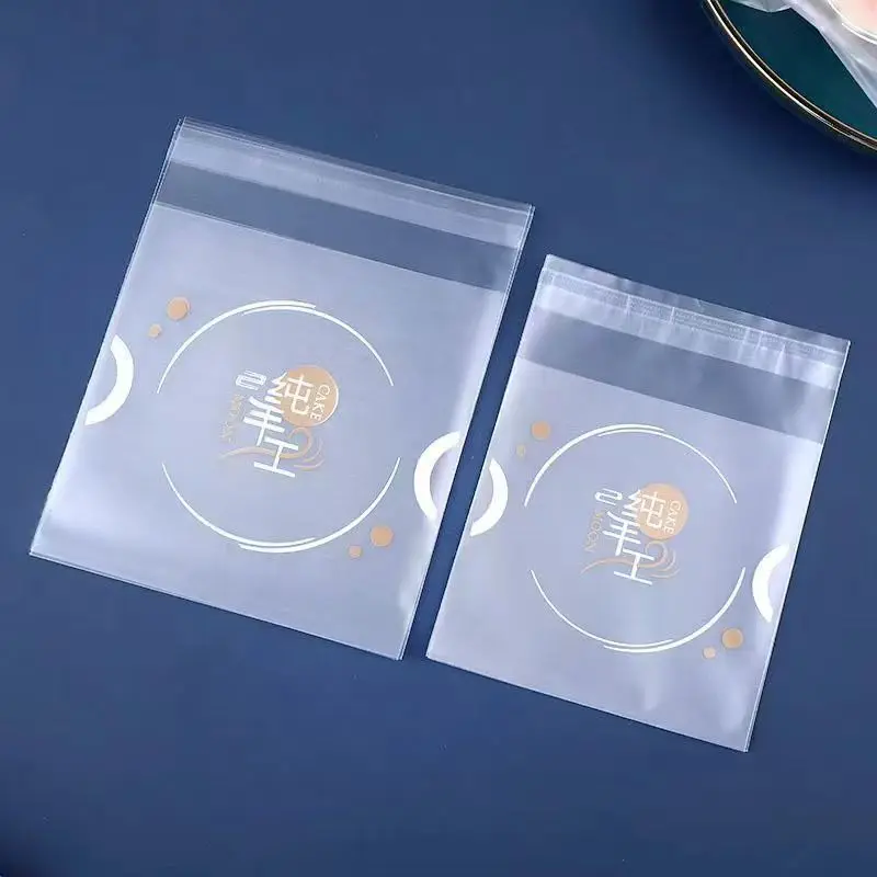 thumbnail image 1 of Bandejas cuadradas para pastel de luna, bolsa de embalaje para pastel de luna, contenedor de alimentos, soporte, plástico dorado, galletas, tarta de huevo, cajas de regalo, 100 piezas, 1 of 5