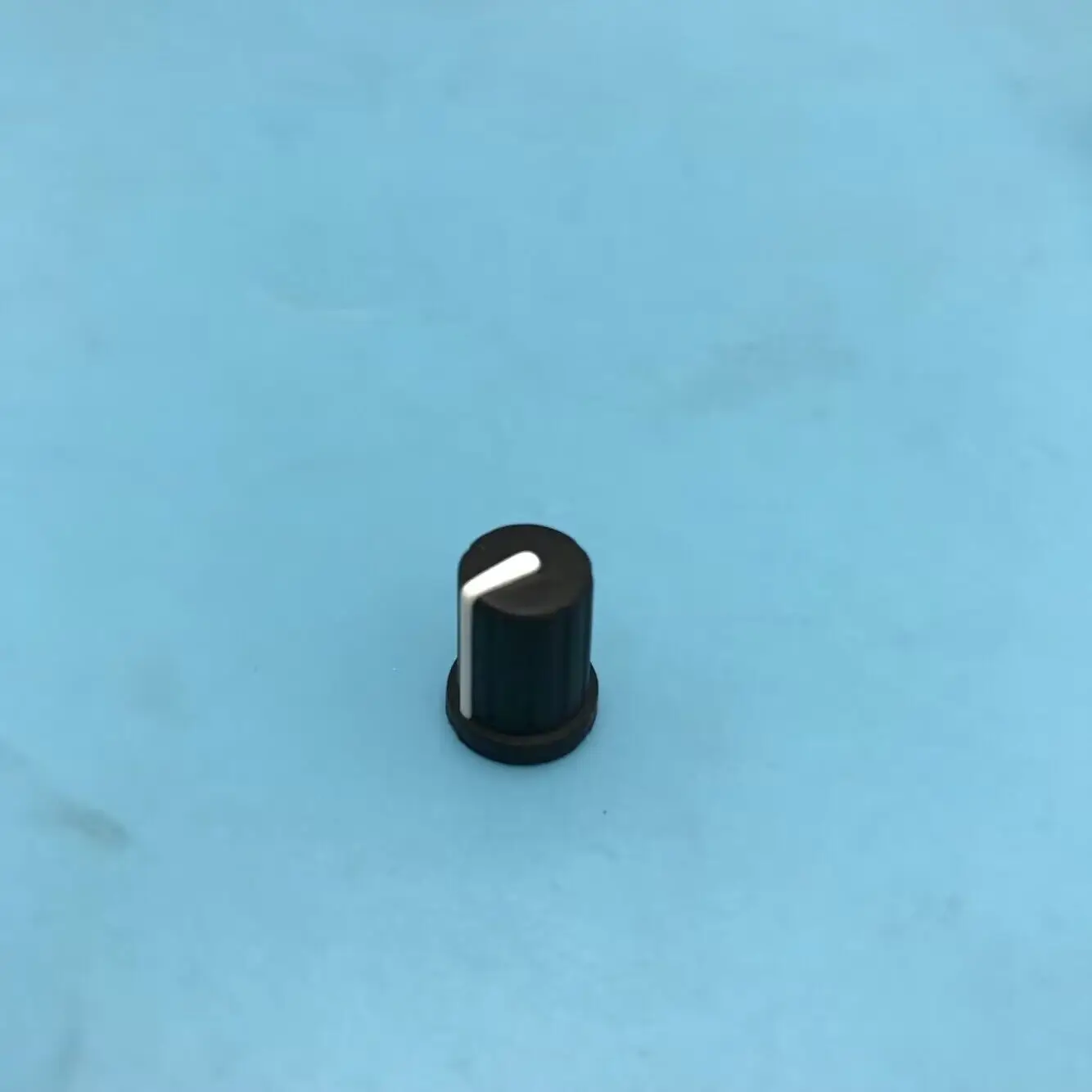 Replacement DAA1204 TRIM / GAIN KNOB 10pcs For Pioneer DJM800 DJM900 DJM2000 equalizer knob cap,rotary knob for dj controller
