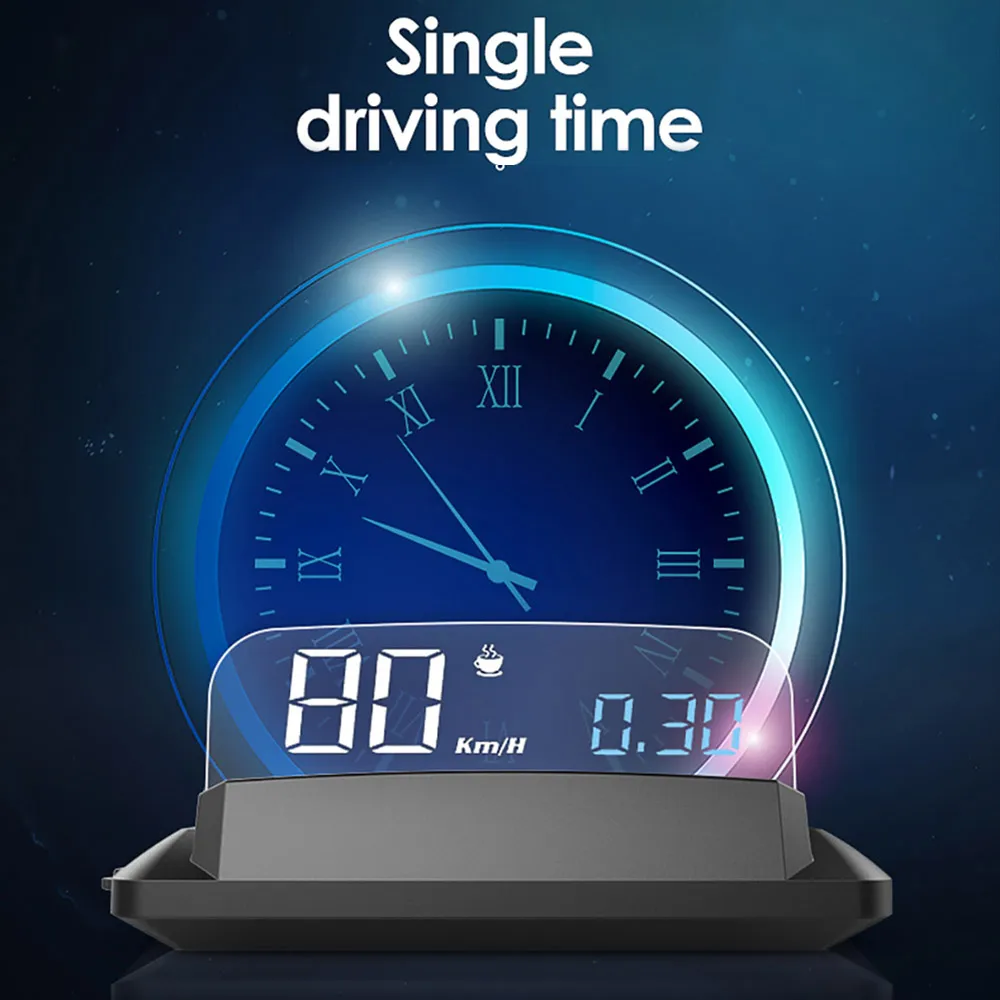 ڵ   ÷ GPS HUD ̷   ӵ   ӵ º ǻ,  ϸ µ