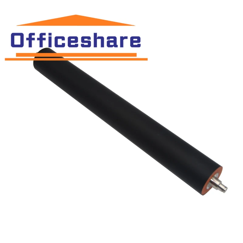 Rolo de Pressão do Fusor Inferior para Ricoh Aficiones Ae020162 2051 2060 2075 mp 5500 6000 6001 6002 6500 7000 7001 7500 8000 8001 1pc - Imagem 3