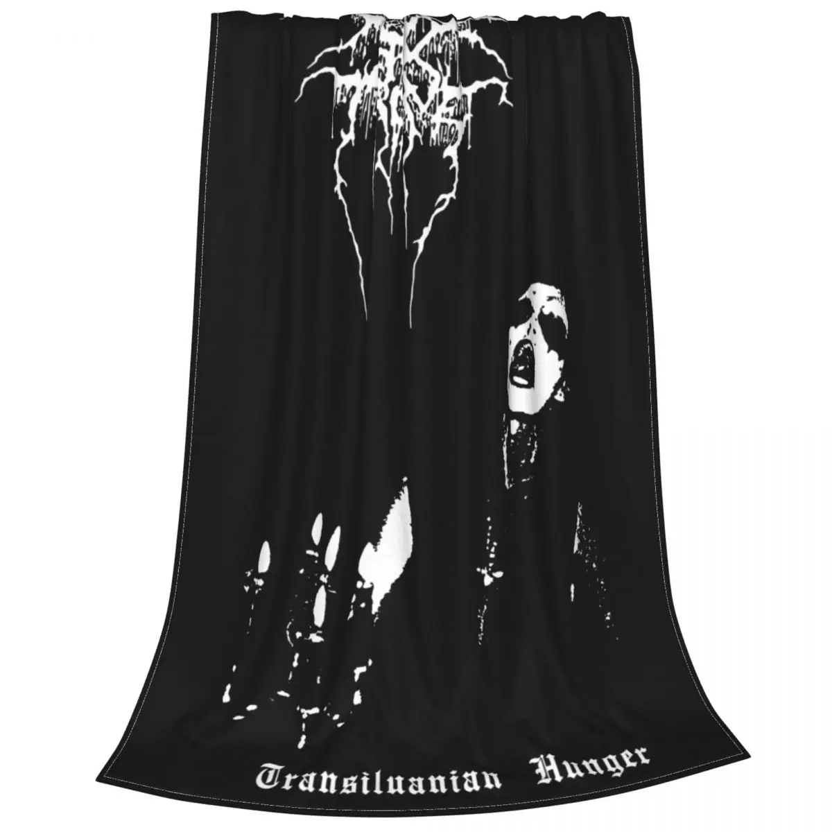 ��ũ ���� Ʈ�����ٴϾ� ��� ��Ż ��ũ ���� ��Ʈ�� ����Ʈ ����ũ�� �ø��� ���, ��� ��ô