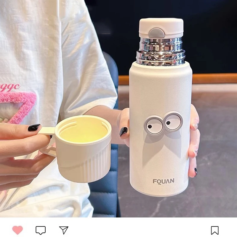 https://ae01.alicdn.com/kf/S4915536340b6451b9446705c84d0f290R/Cute-Thermos-Bottle-Aesthetic-For-Hot-Cold-Coffee-Tea-Juice-Kawaii-Stainless-Steel-Insulated-Portable-Simple.jpg