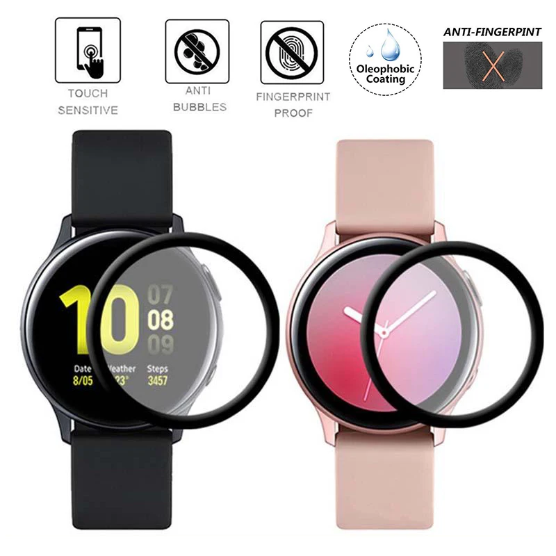 Ｚ  ġ Ƽ 2  Ʈ ũ ȣ, Ƽ 2  3D  ȣ Ŀ ʸ, 40mm 44mm Ʈ ġ