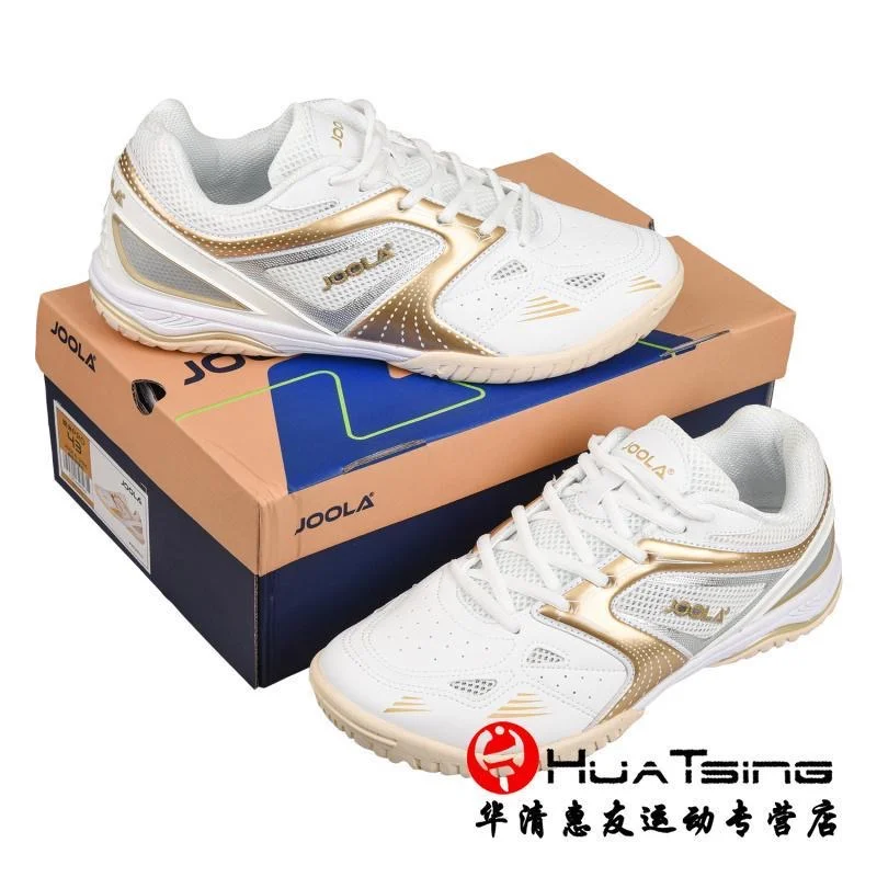 Hot Sale Table Tennis Shoes Unisex Designer Badminton Shoes Mens Luxury Brand Boy Indoor Court Shoe Badminton Sneakers
