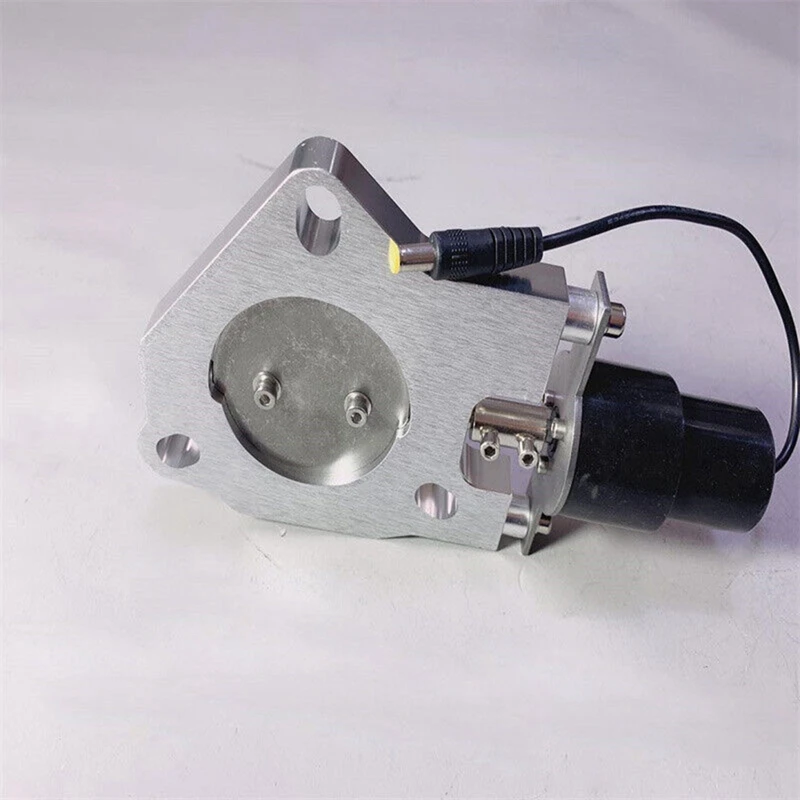   ƾƿ     ƿ ŰƮ,  ġ ,     ƿ , 2.5 ġ, 63mm