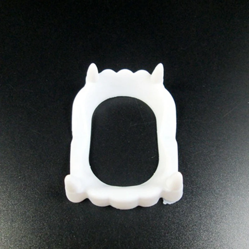 Рисунок 5 - игрушки для Хэллоуина