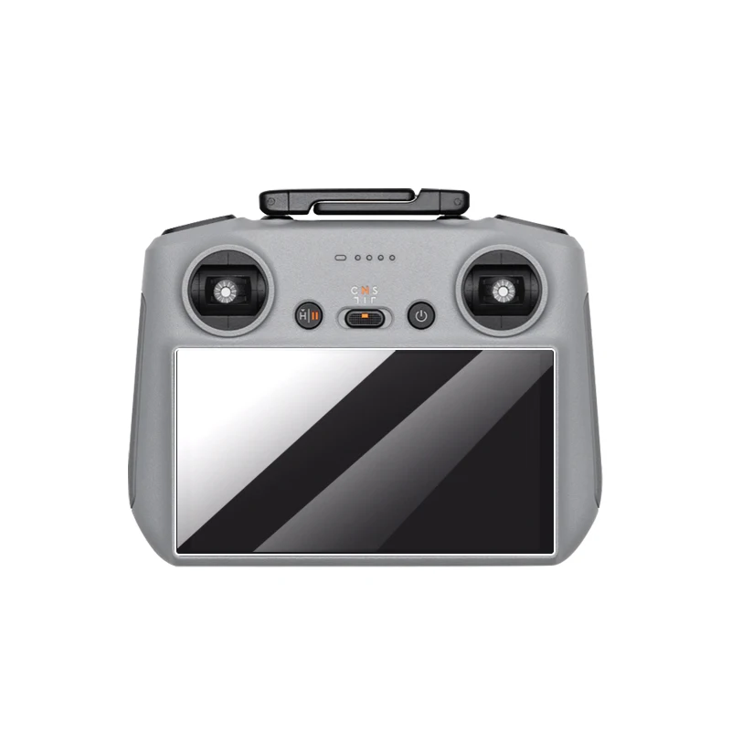 Protection pour drone DJI - Lot de 1 à 5 coques + sac