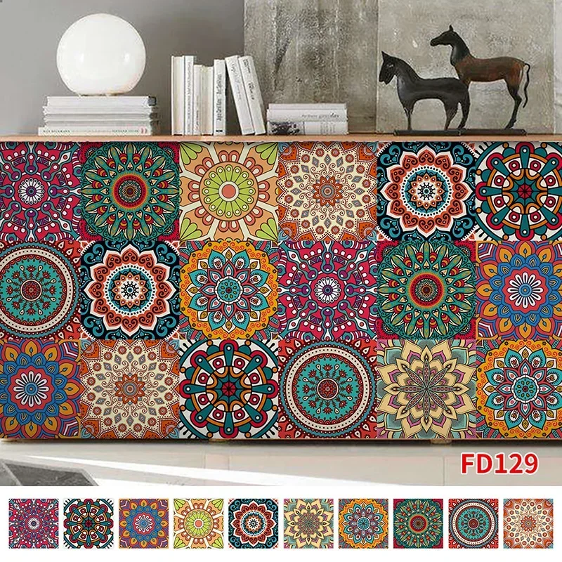 Slide image c65a80f0fb7a4c45be3cdb7ab131f34e