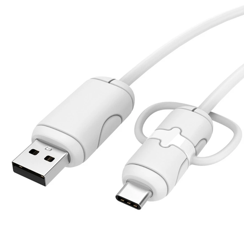 18/20W   ȣ  C USB  ̺ ȣ ̺ ȣ