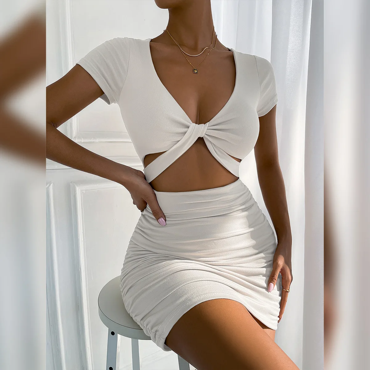 nz921-white