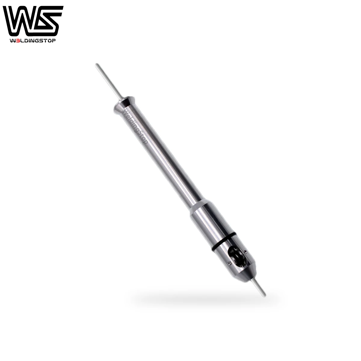 Tig Pen Rod Holder Tig Welding Finger Feeder Tig Wire Feeding Pen Tool Pencil Filler Welding