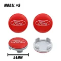 54mmYT Red