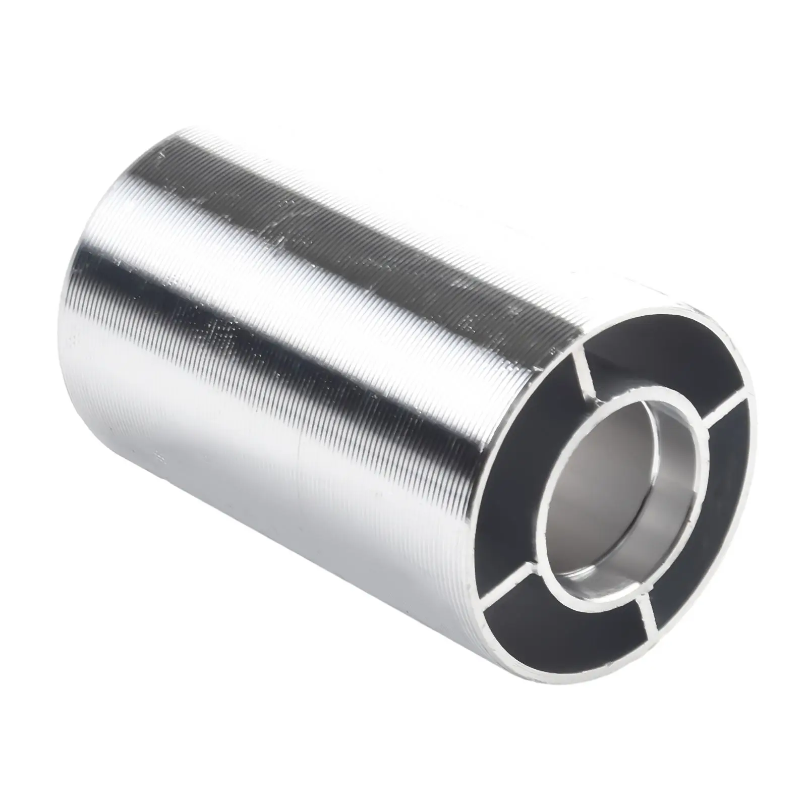 Рисунок 6 - Достичь последовательных результатов