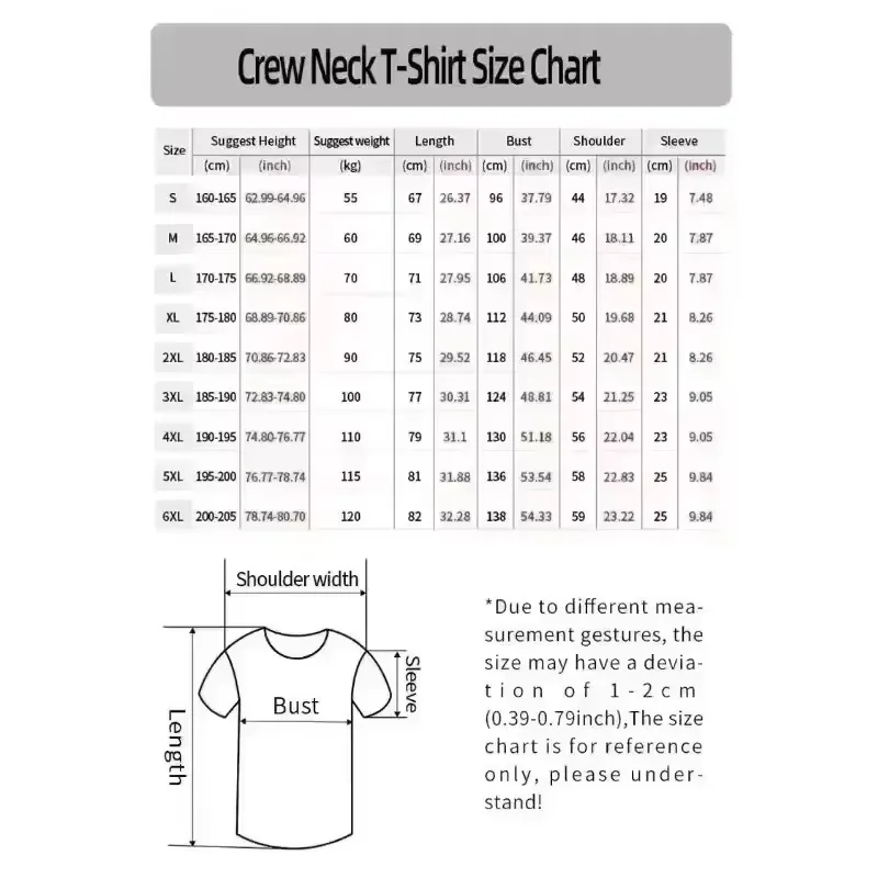 Football Training T-Shirt Special Edition Brazilian Jesus Redeemer 3D Print Quick Dry Breathable Sports Short Sleeve 2025 new mens training tshirt