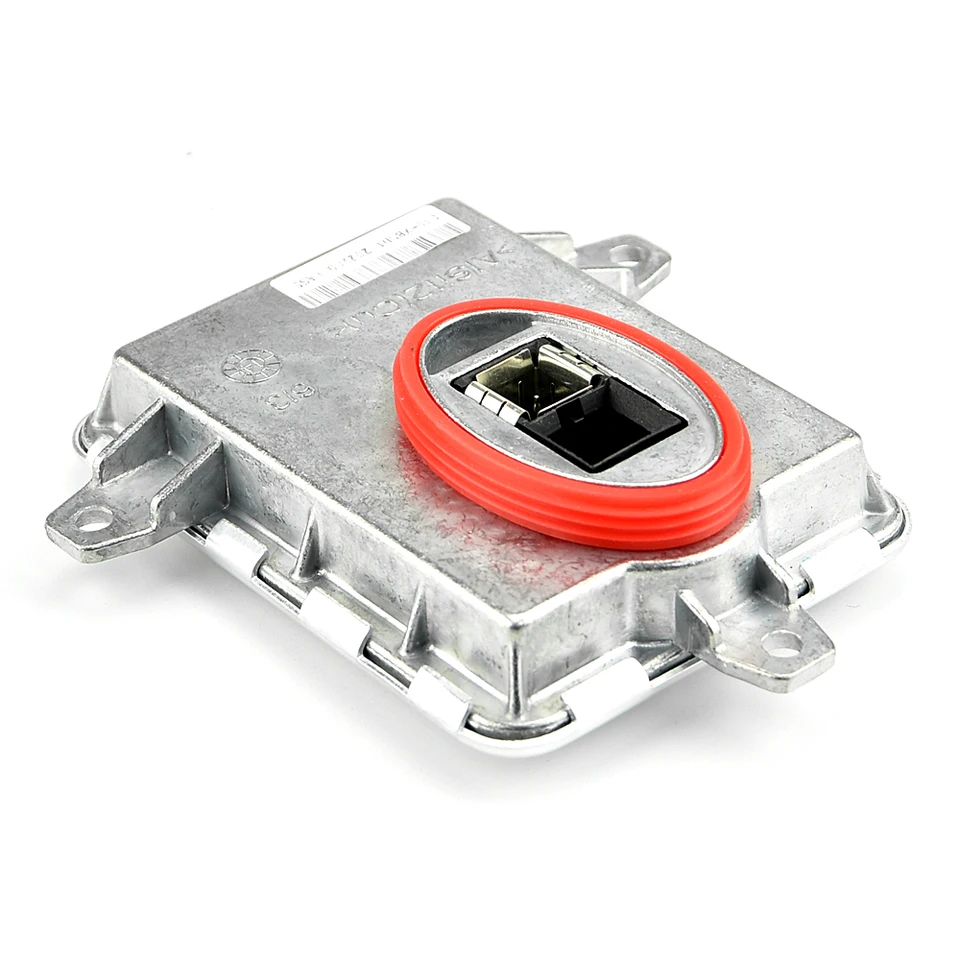 d466021閃光 18 【公式通販】