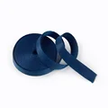 NavyBlue