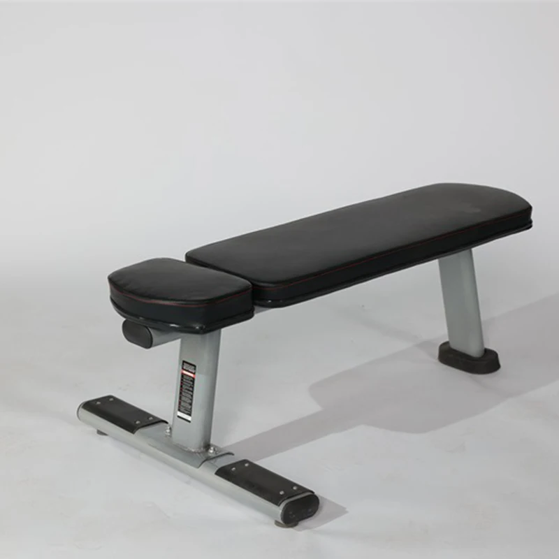MIYAUP Free Vat Full Body Workout Incline And Decline Weight Dumbbell Strength Training Bench