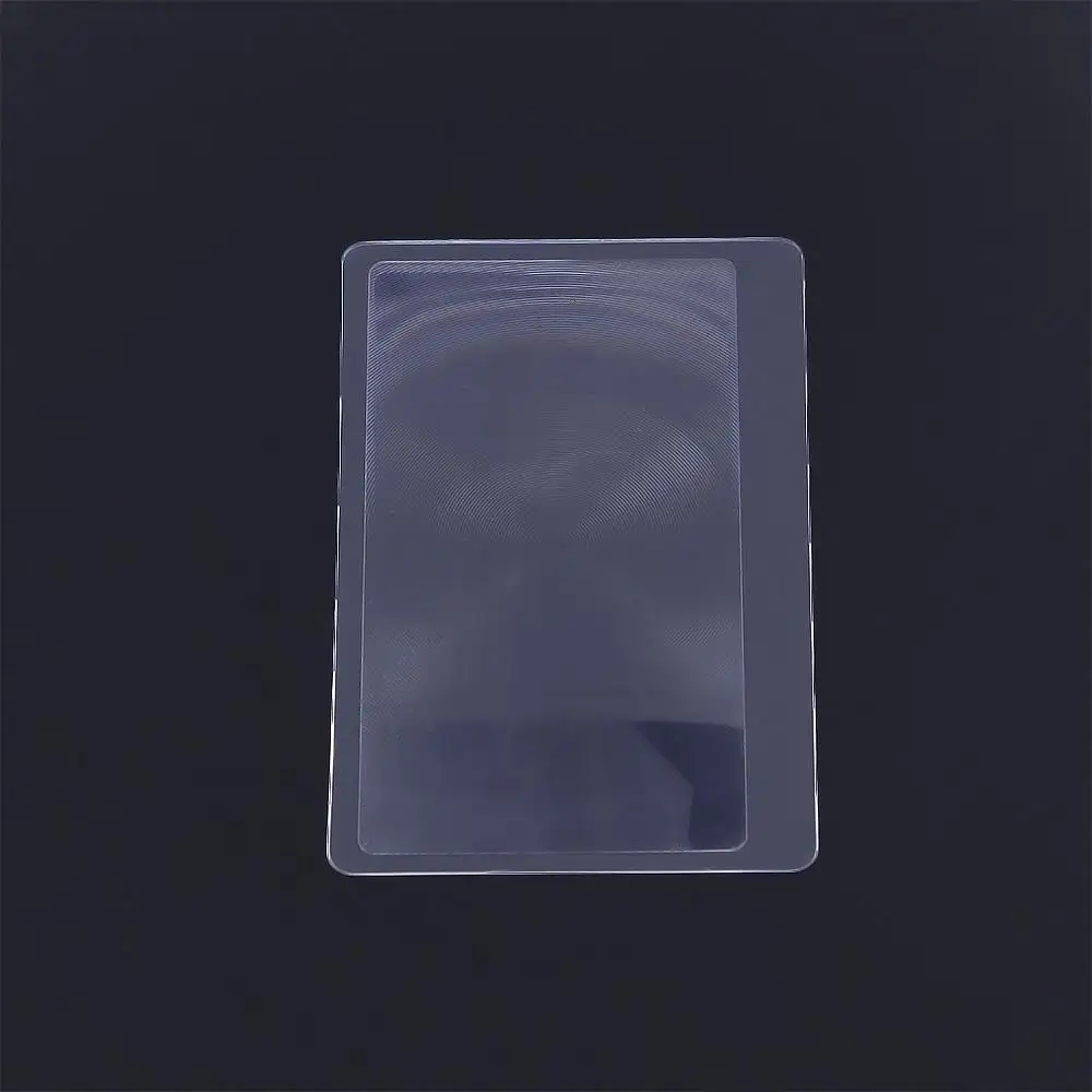 Slide image f43534ca938f4efd8bfccf15eb63d8c3