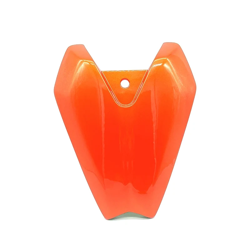 Carénage De Capot De Housse De Siège Z1000, Passager Arrière Solo, Accessoires De Moto, Kawasaki Z 1000, 2014, 15, 2016, 2017, 2018, 2019, 2020, 2021