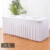 mama tablecloth table mantel side table HOME waterproof Oilproof Mainland China 1